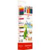 CARAN D'ACHE Multi Product Set 3000.416 16 Stück