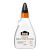PONAL Holzleim 120g 45-900-335 Express