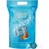LINDT Lindor Kugeln 660254 Salted Caramel 1000g