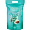 LINDT Lindor Kugeln 801516 Kokosnuss 1000g