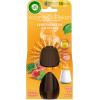 AIR WICK Aroma-Öl Nachfüller 3245069 Lebensfreude 20 ml