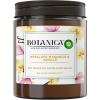 AIR WICK Botanica Duftkerze 205g 3109767 Magnolie & Vanille