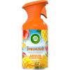 AIR WICK Duftspray PURE 3072048 karibischer Mangotraum 250ml