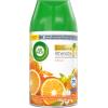 AIR WICK Freshmatic Refill 3239093 Citrus 250ml