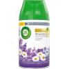AIR WICK Freshmatic Refill 3239096 Lavendel 250ml