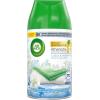 AIR WICK Freshmatic Refill 3296014 Cotton & weisse Flieder 250ml