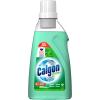CALGON Gel 3247569 Hygiene+ 750ml
