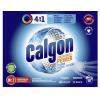 CALGON Pulver 1.25kg 3250154 4in1