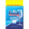 FINISH Reiniger-Pulver 3kg 3251438 Classic