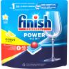 FINISH Power All-in-1 3286319 Citrus