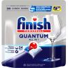 FINISH Quantum All-in-1 3247915 Regular 24 Caps