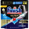 FINISH Ultra All-in-1 3247331 Fresh 30 Caps