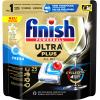 FINISH Ultra Plus All-in-1 3286337 Fresh