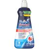 FINISH Glanz- und Klarspüler 3247318 Regular 400ml