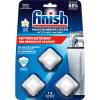 FINISH Maschinenpfleger 3208149 3 Tabs