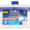 FINISH Maschinentiefenreiniger 3248405 Regular 250ml