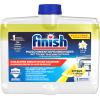 FINISH Maschinentiefenreiniger 3247823 Citrus 250ml
