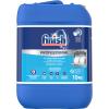 FINISH Quantum Professional 10kg 3295802 Flüssigreiniger