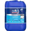 FINISH Quantum Professional 22kg 3295801 Flüssigreiniger
