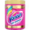 VANISH Gold Oxi Advance Pulver 900g 3280746 pink
