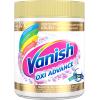 VANISH Gold Oxi Advance Pulver 900g 3280747 weiss