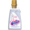 VANISH Gel 3282247 weiss 750ml