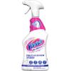 VANISH Oxi Action Vorwaschspray 3271328 weiss