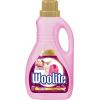 WOOLITE Wolle & Seide 3121574 1.5l