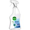 DETTOL Desinfektion Hygiene-Reiniger 3073990 neutraler Duft 750ml