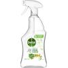 DETTOL Tru Clean Hygiene-Reiniger 3238286 Birne 500ml