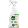 DETTOL Tru Clean Allzweckreiniger 3238152 Grapefruit 500ml