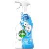 DETTOL Allzweckreiniger 3179118 Frischeduft