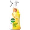 DETTOL Allzweckreiniger 3275726 Limetten-& Citrusduft