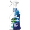 DETTOL Badreiniger 3266957 Bergfrische