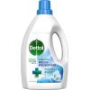DETTOL Wäsche-Hygienespüler 3048265 Frischeduft 1.5l