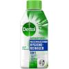 DETTOL Waschm. Hygiene-Reiniger 3270332 Limette