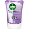 DETTOL No-Touch Refill 3182197 Veilchenblüte 250ml