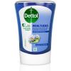 DETTOL No-Touch Refill 3182223 blaue Lotusblüte 250ml