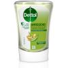 DETTOL No-Touch Refill 3078435 Grüner Tee & Ingwer 250ml