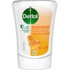 DETTOL No-Touch Refill 3150502 Honig 250ml