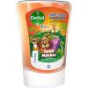 DETTOL No-Touch Kids Refill 3076467 Grapefruit 250ml