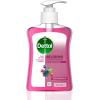 DETTOL Pflegeseife 3182209 Gartenfrüchte 250ml