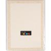 ELCO Tischset, Airlaid 30x40cm E67000 -004 crème 10Stk.