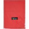 ELCO Tischset, Airlaid 30x40cm E67000 -201 rubinrot 10Stk.