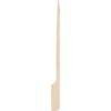 ELCO Picker aus Holz 89747350-097 12cm, 50Stk.