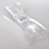 ELCO Champagner-Glas 1dl 23400140-041 glasklar, 6Stk.