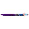 ONLINE Gelschreiber magiXX Spaceman 35398/3D schreibfarbe blau 0.7mm