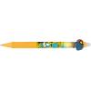 ONLINE Gelschreiber magiXX Fun Dino 35404/3D schreibfarbe blau 0.7mm