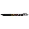 ONLINE Gelschreiber magiXX Game Over 35407/3D schreibfarbe blau 0.7mm