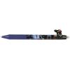 ONLINE Gelschreiber magiXX Game Pad 35408/3D schreibfarbe blau 0.7mm